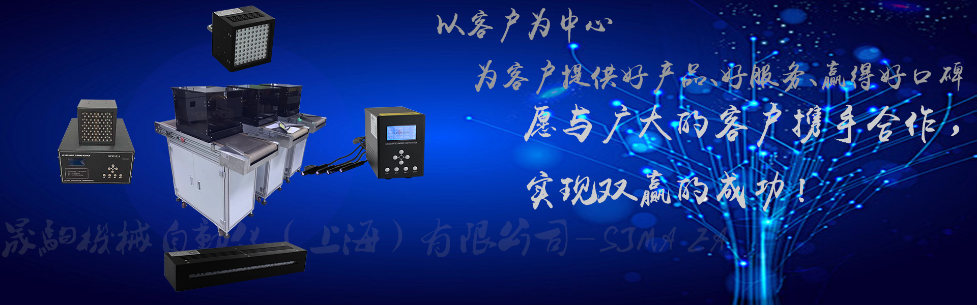 http://m.tvrqw.cn/media/20181220143804.png