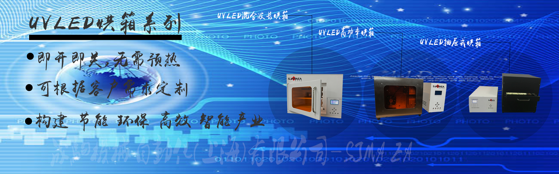 http://m.tvrqw.cn/media/20181220165748.png